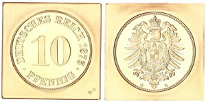 hCc鍑 / ʒ 10 yjq 1873 G `Nbv 116329