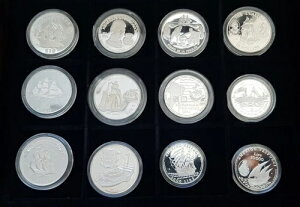 [hTCY̒jpAؐP[X̌ւ荂{[gs[X SP116371-