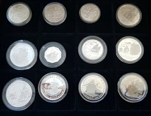 [hYTCYAؐP[XvEh{[gs[X SP116295-