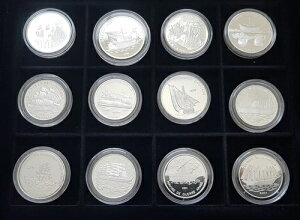 [hTCY̒jpAؐP[X̌ւ荂{[g̃s[X SP116422-