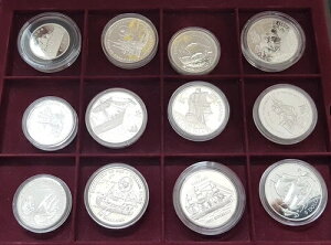 [hTCY̒jpAؐP[X̌ւ荂{[gs[X SP116424-