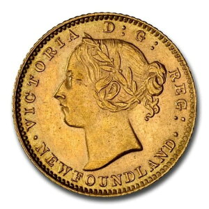 1882-H j[t@hh 2h rNgA MS-62 NGC