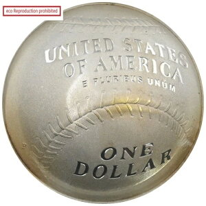 AJ 2014N 1h PCGS PR69DCAM 싅a yhE}eBlX