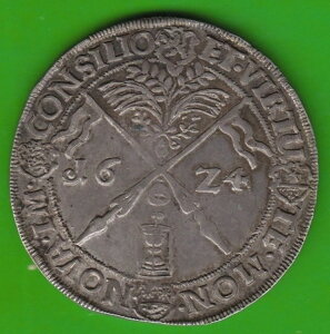 RC ^[[ wbZ JbZ Th^C}[ ^[[ 1624 Pretty nswleipzig