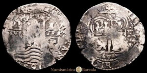 �t�F���y IV 8 ���A�� (25,64 �O�������X) 1656 �|�g�V (�{���r�A) E KM21�ACal-1512 VF