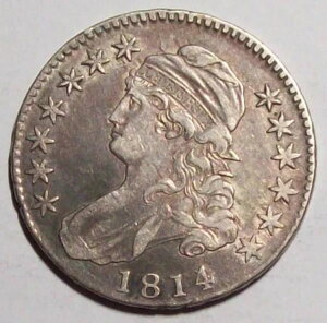 1814�N 3�ʈȏ� �L���b�v�h�o�X�g �n�[�t�_���[ 0-101 R-7? �o���G�e�B VF++ / XF #31C62