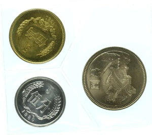 ؐla 15p5 1980N RCZbg IWitB