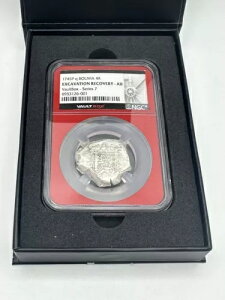 VaultBox??V[Y7 bhRA 1745P Q {rA@ NGC AU 4A