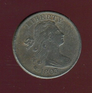 1803�N �h���[�v�o�X�g ���[�W�Z���g | �قږ����� - �ו��ɑ��E�� | CP2752