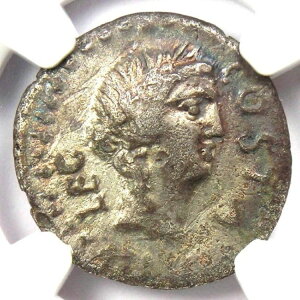 �u���[�^�X AR �f�i���E�X��� ���K�[�g P. �R�X�^ �I���O43�N - NGC Choice VF �F��