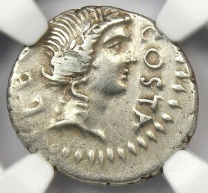 u[^X AR fiEX K[g P. RX^ IO42N - NGC Choice VF F