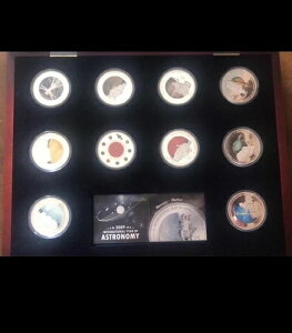 2009NNbNVwzn105h925%݃Zbg