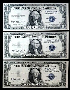 i3j 1935N G $1 ⌔i#149j3A N UNCB