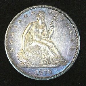 1876N V[eBOoeBn[th ? v[t ? tBftBA ? 100NLO