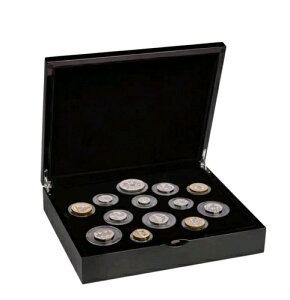 2025N C~g CLO_ 14 Vo[v[tRCZbg COA 500 Vi