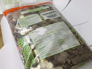 ̗ʃNH[^[d1000hA󂳂ꂽsƂ̃obOB{̃AJłB