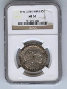 1936NQeBXo[OLOn[t_[ NGC MS-66