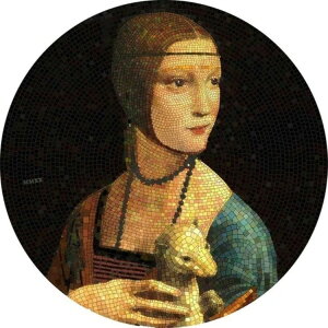 pI 20h 2020N G~̏M }CNUCN 3IX 