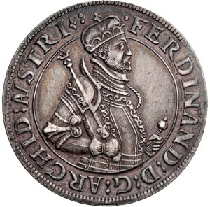 I[XgA (1564-95) - ^[ - Dav-8097 z[ NGC XF ڍ - f炵FƃfBe[!