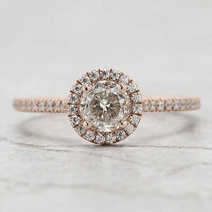 0.67Jbg EhVFCv \gybp[ _ChO 14K[YS[h w MtgO