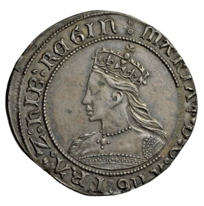 �A�C�������h�A���A���[�A1553�N���V�����O��݁A1840�N�㍠�G�����[�ɂ�錶�z�I�ȍĒ���