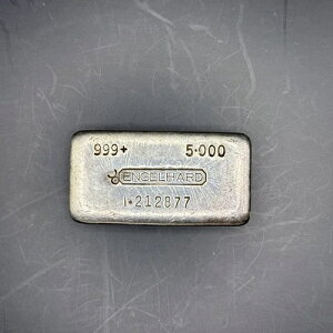 5�I���X �G���Q���n�[�h �u�� �J�i�_ ��7�V���[�Y 1 I �v���t�B�b�N�X 300�� �� 5�I���X �J�i�_