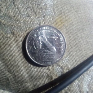 󏭂2023NDxbV[ER[}NH[^[G[uIn Cod We Trustv