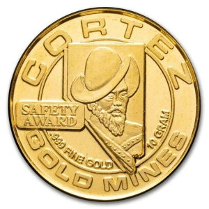 10Ő̊ۋ - ReXzRS܁iNWTMj