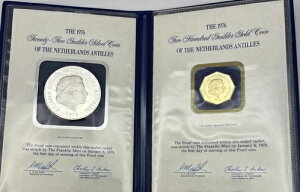 1976NI_̃AeB .925 ݂ .900 