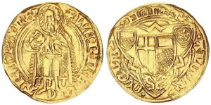 g[A - NȂ̑iS[hEOfAJtHjAB1400 Fi[EtHEt@PV^C