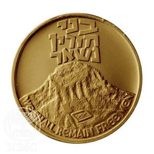 }T__ CXG 7g C CXG̗v n