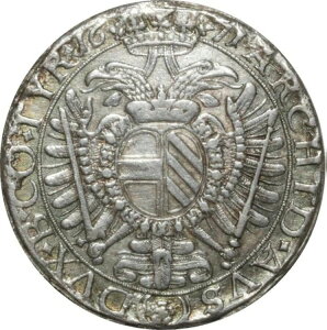 X2352  I[XgA鍑 1^[[ I|h1 1671N EB[ -> It@[ -