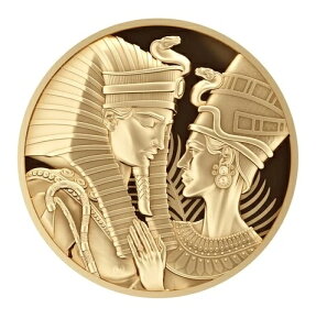 AzevƃltFeBeB 1/4IX 2025 xA