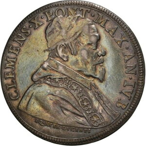 [#973046] RCAC^ABAćANX10AsAXgA80|h̃XN[h