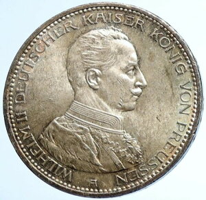 1913N hCc hCcAMa vCZ Bw2 Be[W  5}N i110062