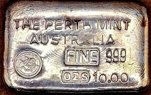 Be[W p[X ~g ^Cv B 10.00 A200 VA A mȏd ^Cv 100 ALLENGB