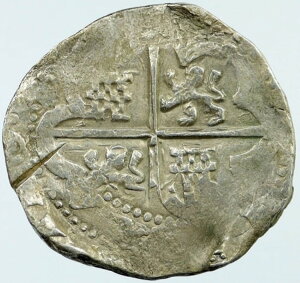 1600-1700N XyC AnAJ AeB[N Vo[ Ru 8A RC i118162