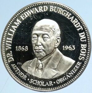 1970N AJ tN~g HISTORIAN WEB DU BOIS I[hv[t Vo[_ i113025