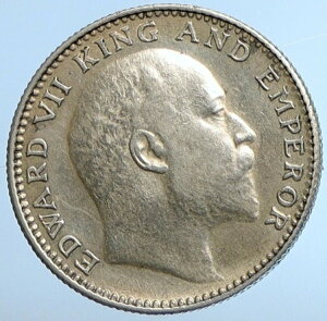 1910N Gh[h7 CMX̃Ch 1/2s[ i110795