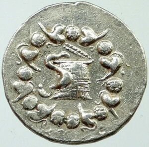 IfBPCA tMÃIfBLA IO88N MV  eghN}  i117916