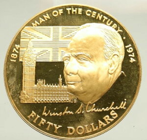 1974N NbN GUxX2 EBXgE`[` v[t 50h i104090