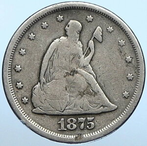 1875N AJO  Ȑ_ 20Zg C[O i108546