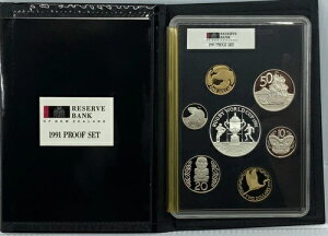 1991N j[W[h GUxX2 Or[[hJbv v[tZbg RC7A1 i114840