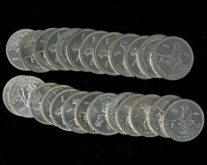 1982N GQn[h vXyN^[ rbOE 1IX Vo[Ehi25jIWi[ DC-7097