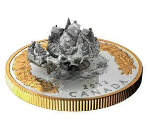 Ji_ 2022 zf[ Xv_[ 5IX Vo[ RC T^ƃgiJC NX}X