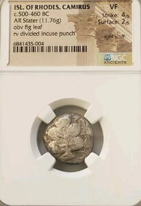 [hXJ~X̃C`WN̗t̃X^^[ NGC VF Ñ