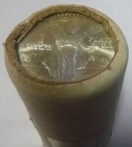 1985N LVJEx^bh RC 20[ 1IX s .999 Vo[ J