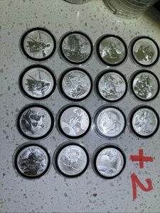 ؍Y1IX RXR `E[ `ƃWV AZbg 17Zbg