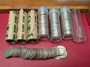 }[L[Vo[_C350Zbg ~bNXfCc $35.00 z PDS 250703