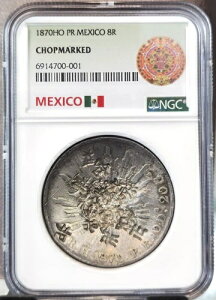 1870N Ho PR LVR Vo[ 8A 8R NGC `bv}[N Ɋ M^